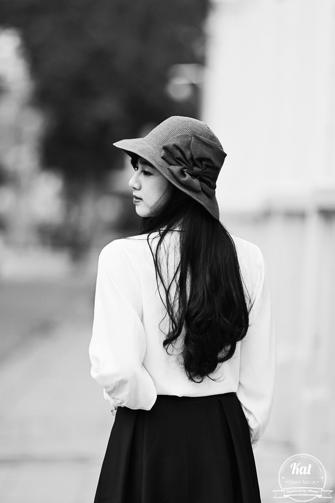 动漫鬼父爱莉16全集免费观看